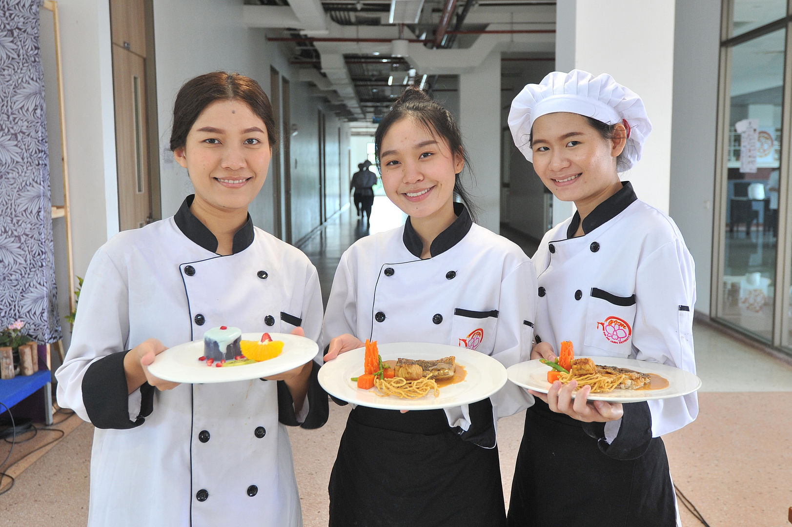MFU News : MFU_Junior_Iron_Chef_2018__7_.jpg