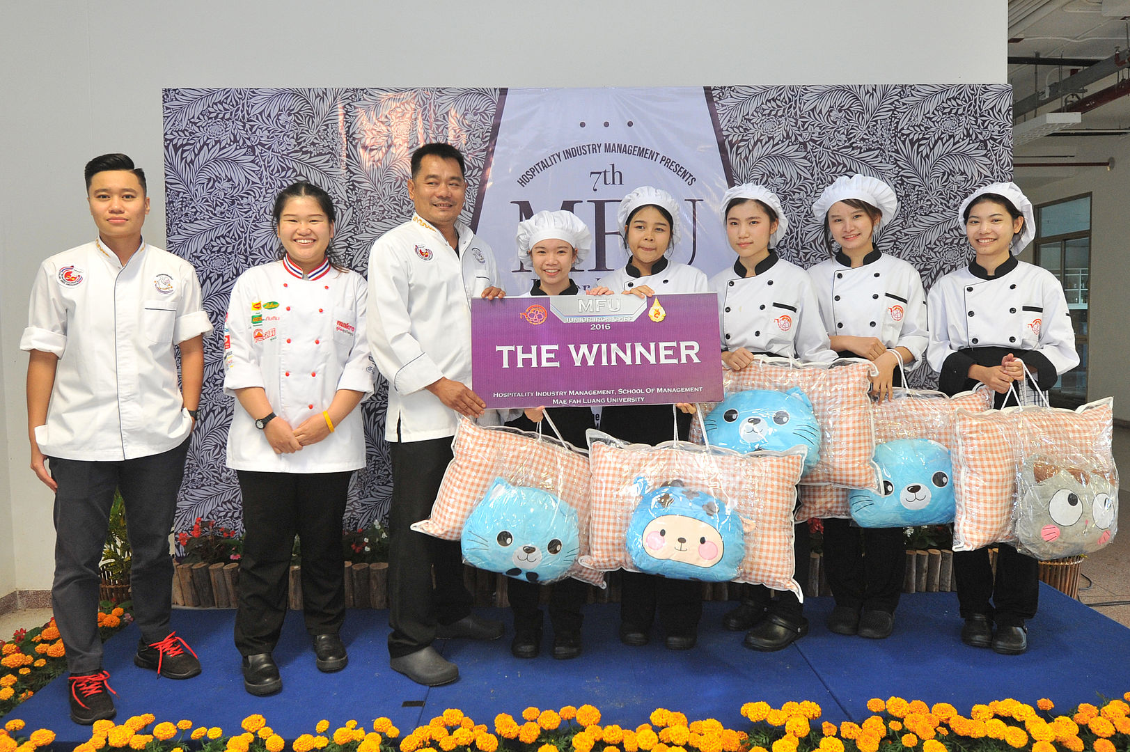 MFU News : MFU_Junior_Iron_Chef_2018__8_.jpg