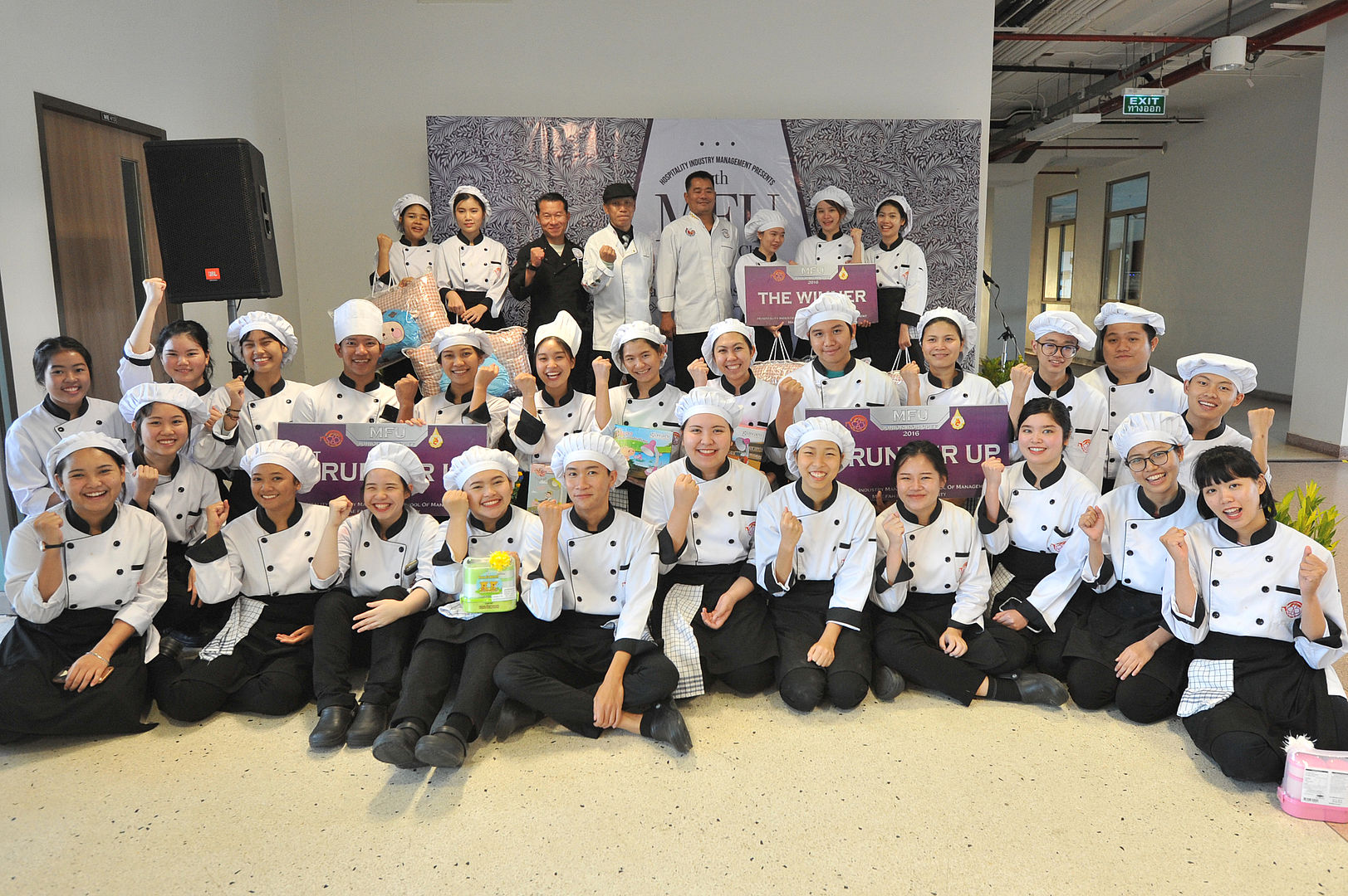MFU News : MFU_Junior_Iron_Chef_2018__9_.jpg