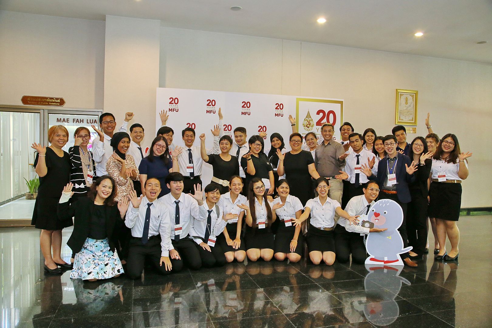 MFU News : MFU_ambassadors_2018__10_.JPG