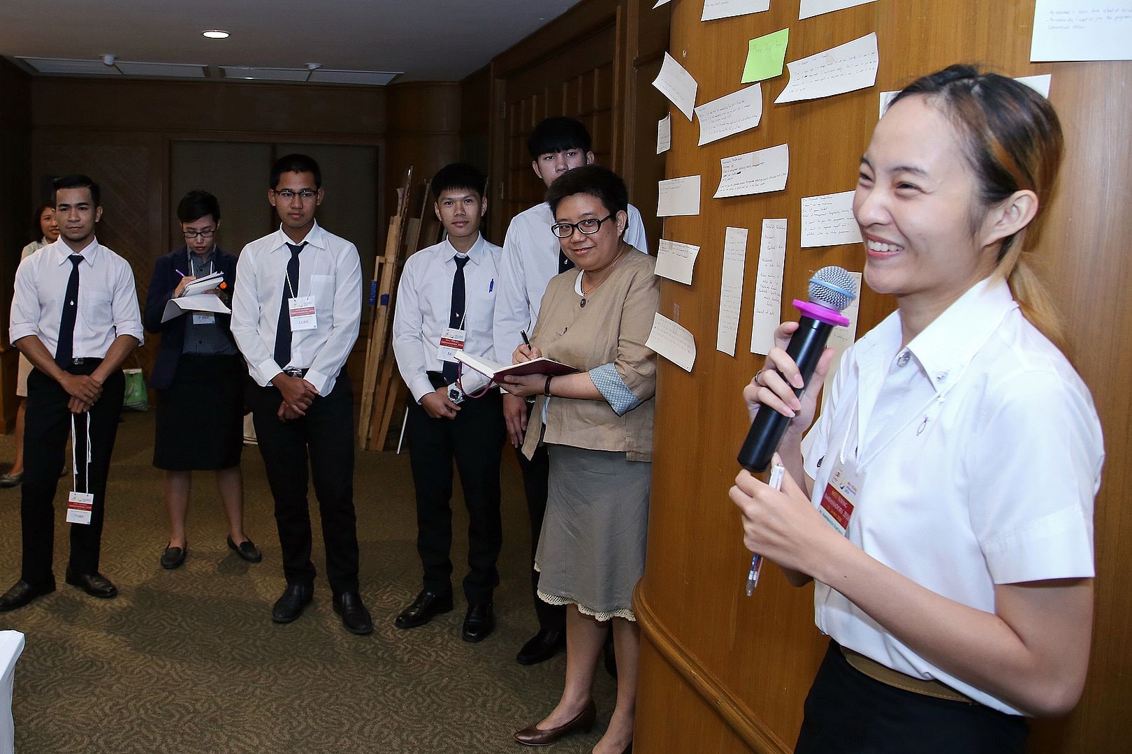MFU News : MFU_ambassadors_2018__2_.jpg