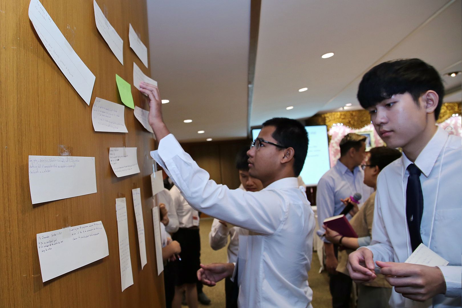 MFU News : MFU_ambassadors_2018__3_.jpg
