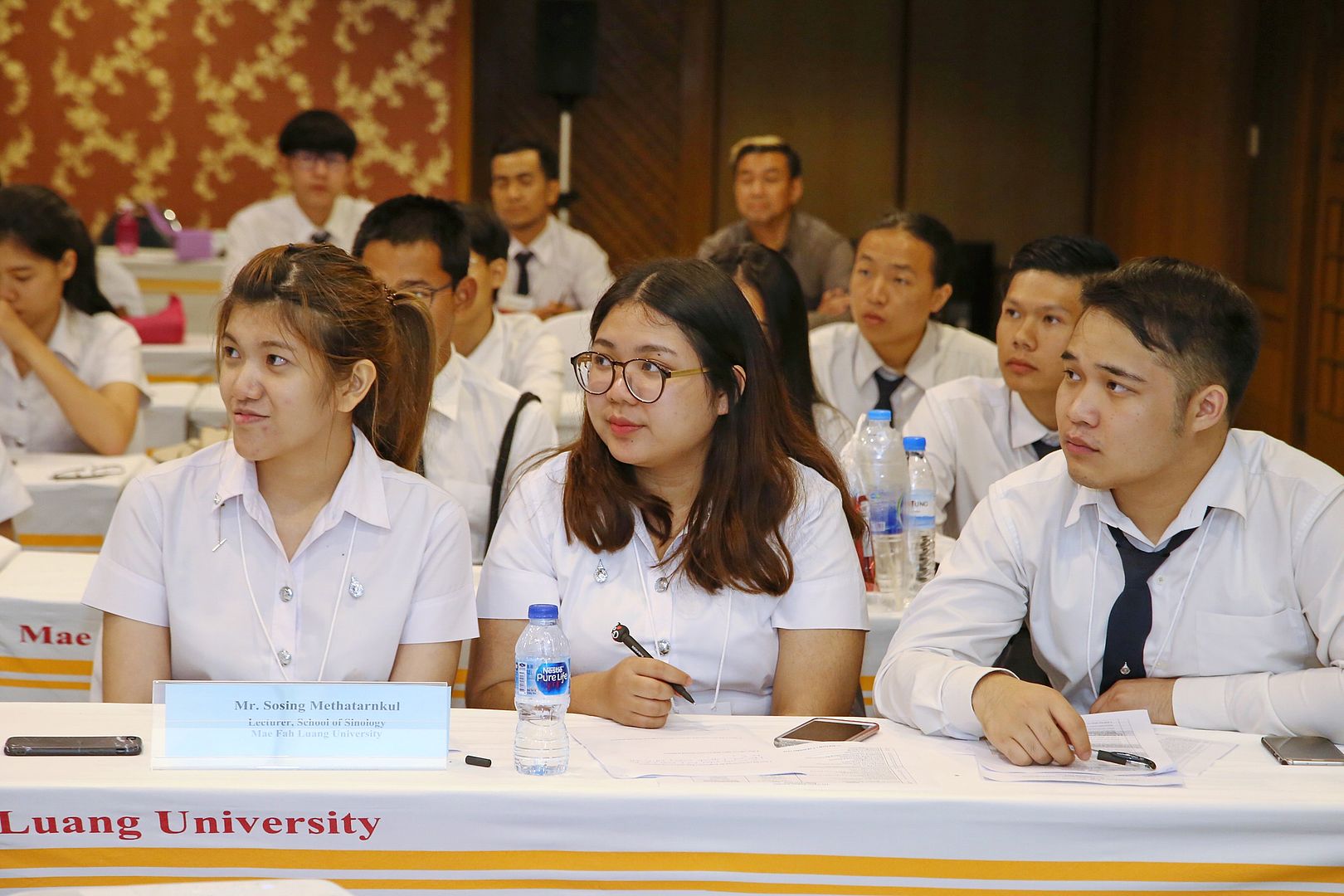 MFU News : MFU_ambassadors_2018__4_.JPG