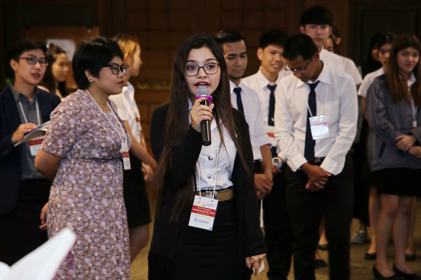 MFU News : MFU_ambassadors_2018__5_.JPG