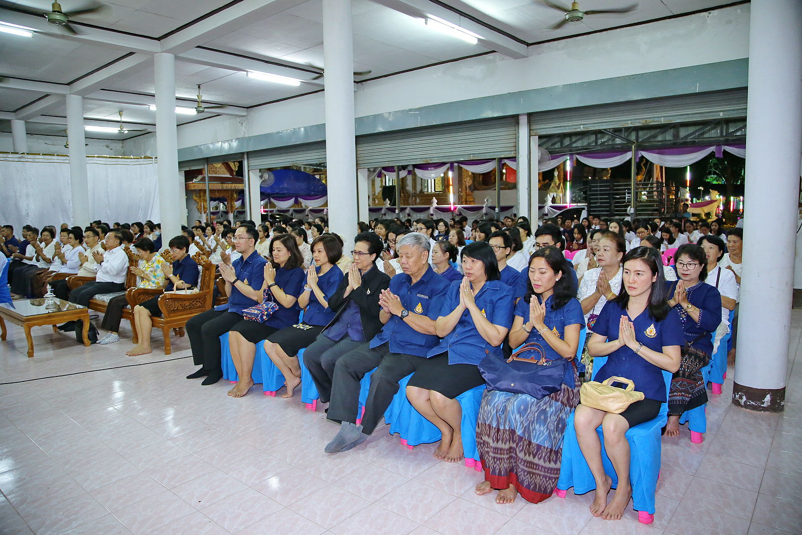 MFU News : IMG_3320.JPG