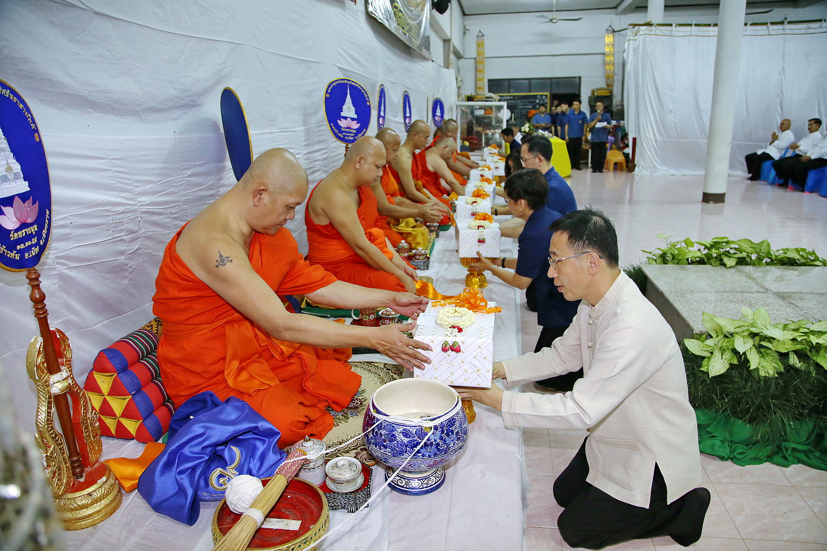 MFU News : IMG_3374.JPG