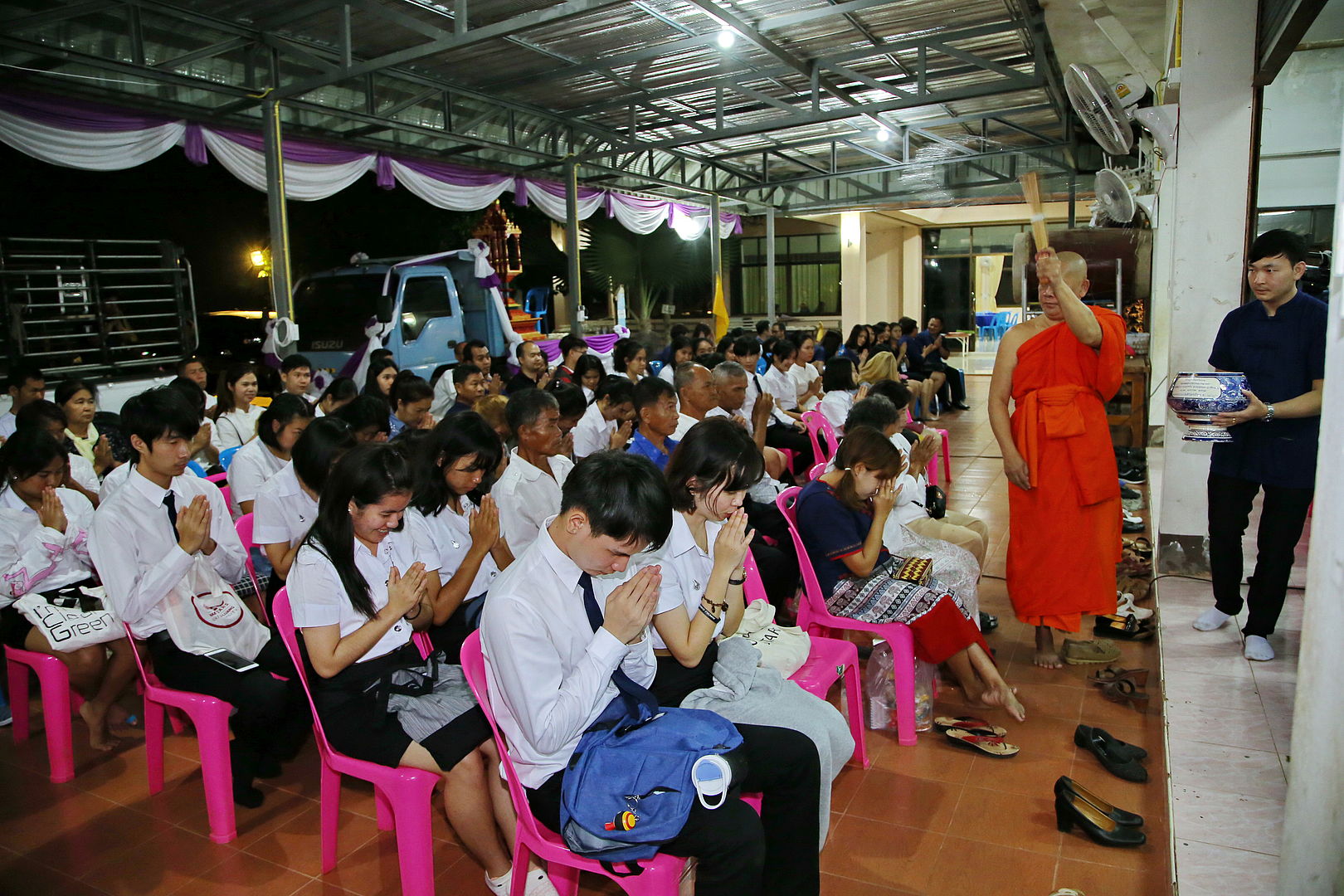 MFU News : IMG_3389.JPG