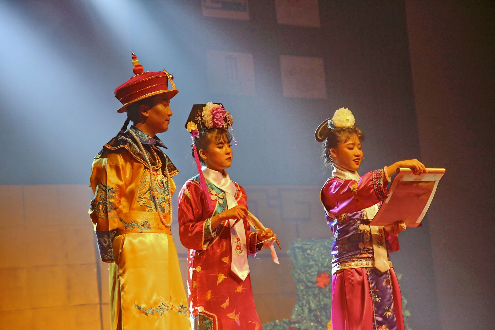 MFU News : MFU_Sino_Show_3__1_.JPG