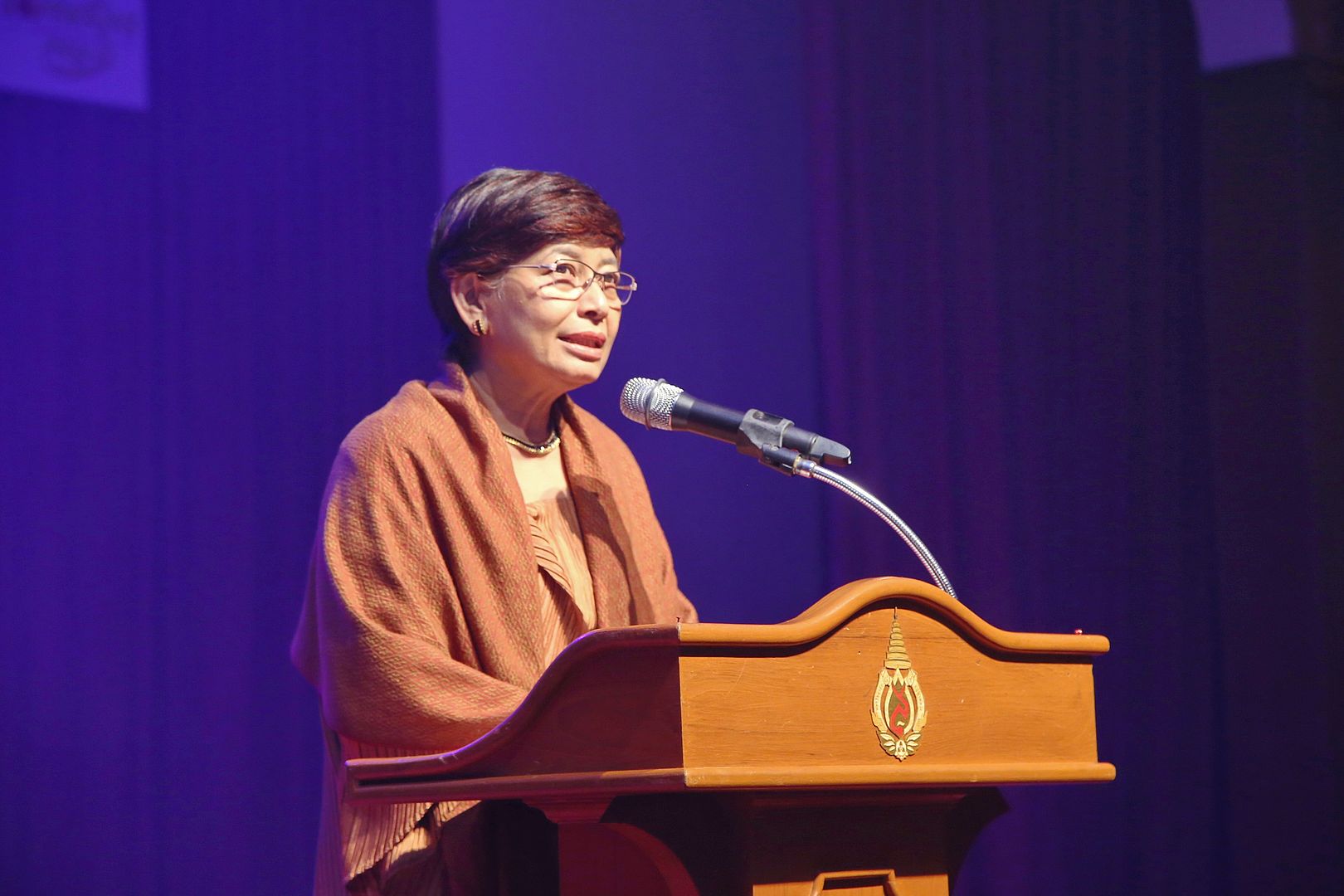 MFU News : MFU_Sino_Show_3__3_.JPG