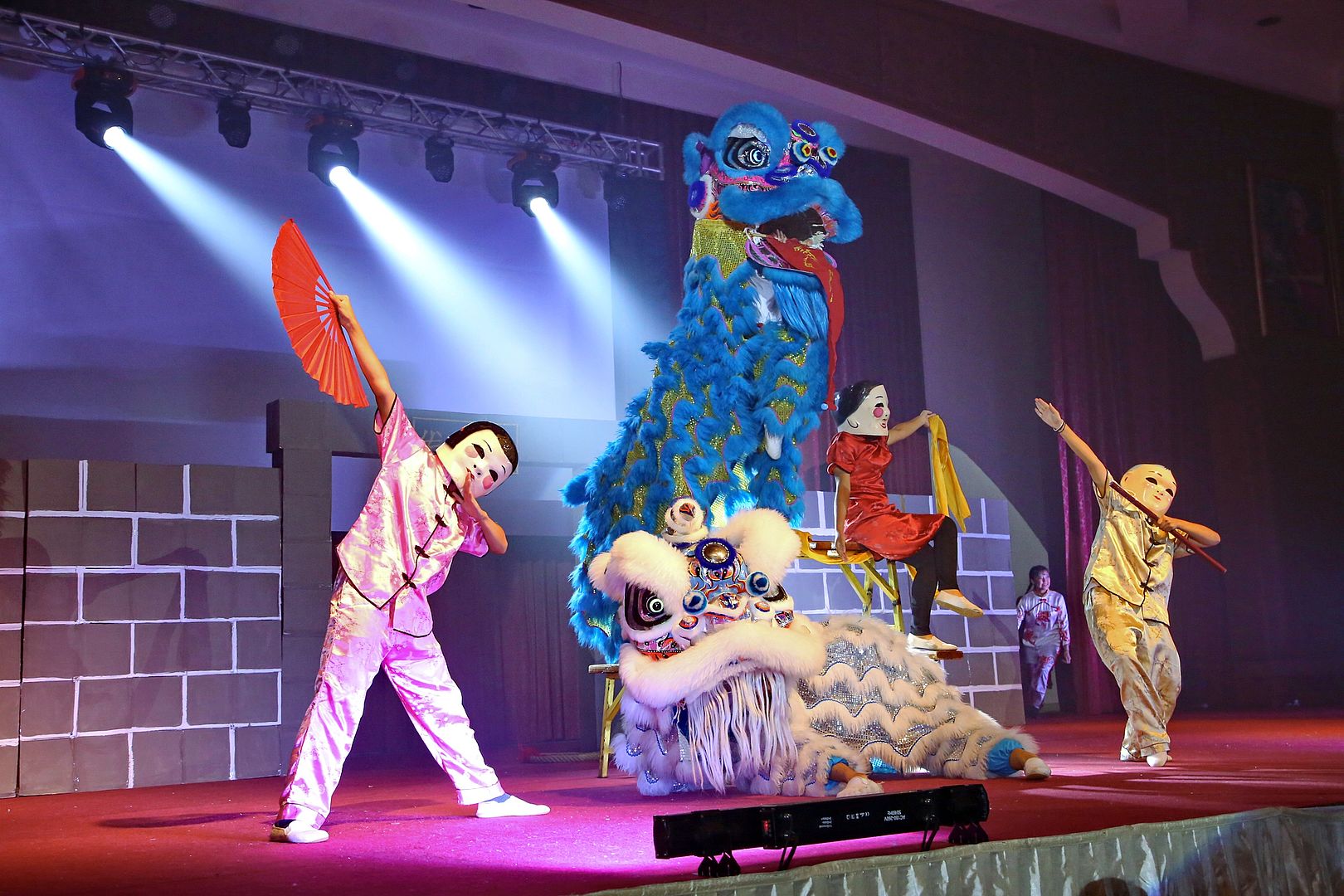 MFU News : MFU_Sino_Show_3__4_.JPG