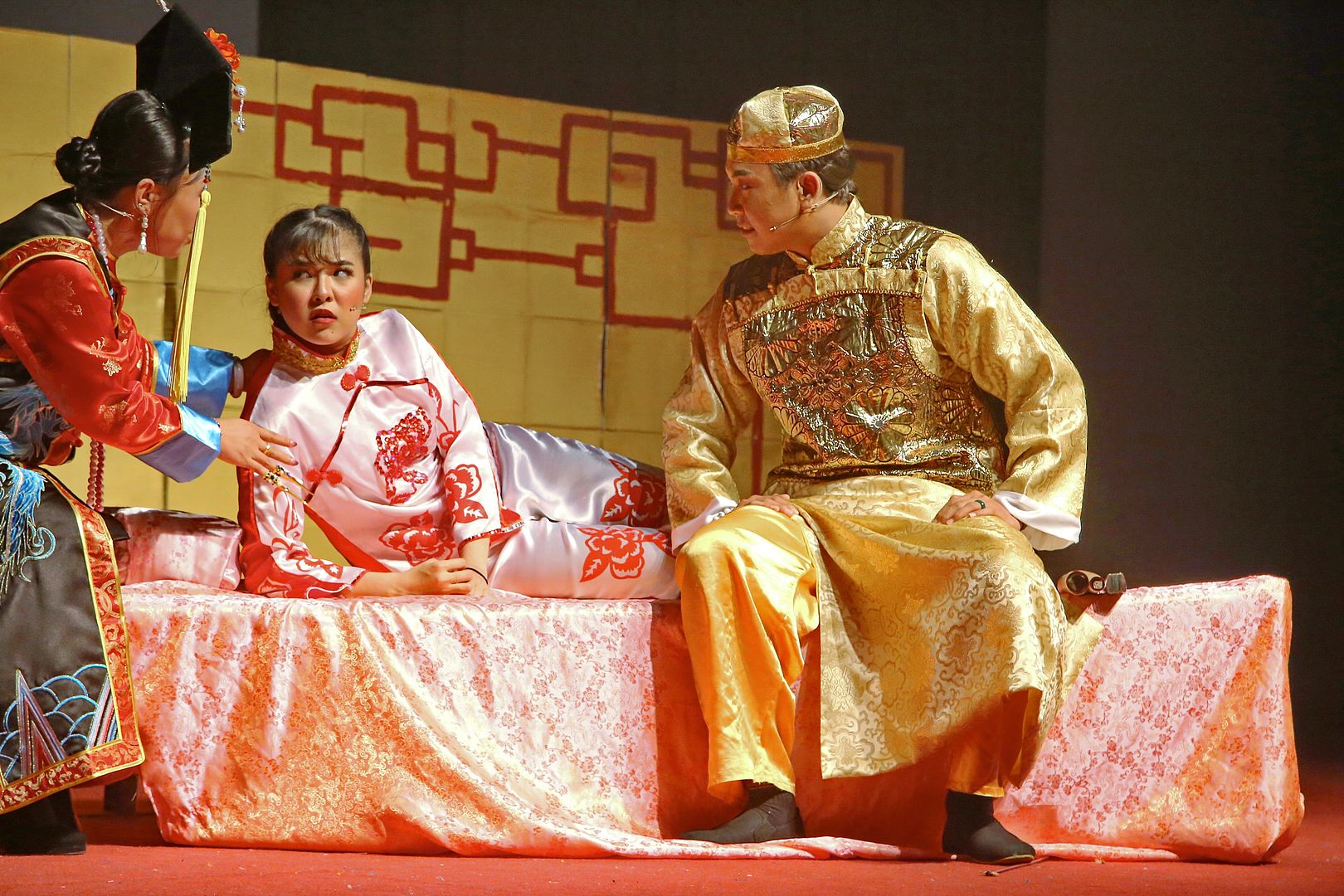 MFU News : MFU_Sino_Show_3__5_.JPG