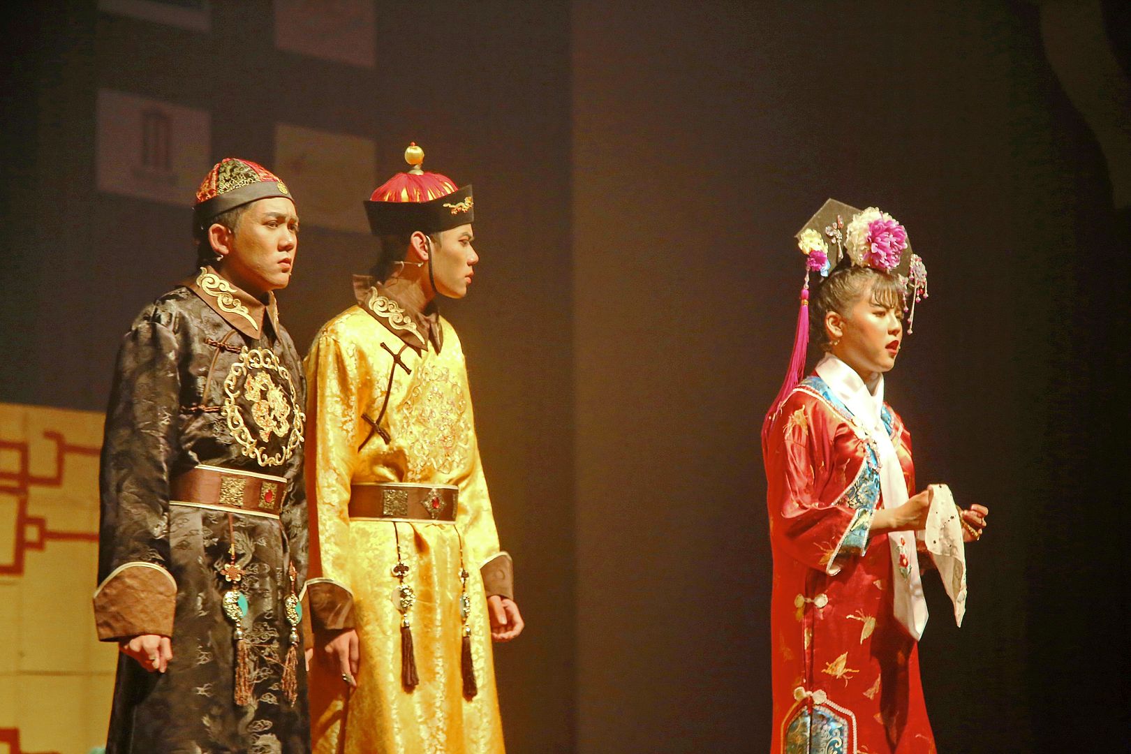 MFU News : MFU_Sino_Show_3__6_.JPG