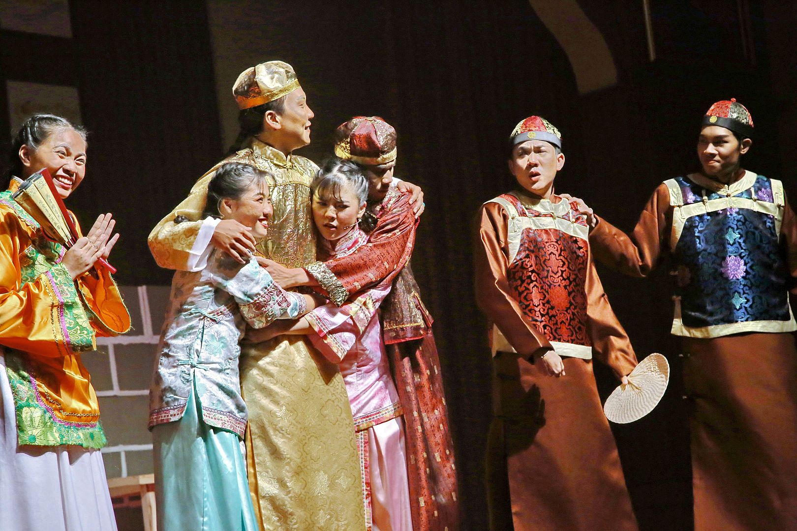 MFU News : MFU_Sino_Show_3__9_.JPG