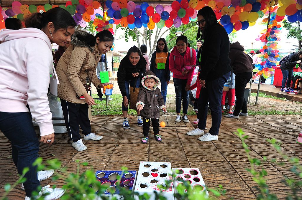 MFU News : MFU_children_day_2018__5_.JPG