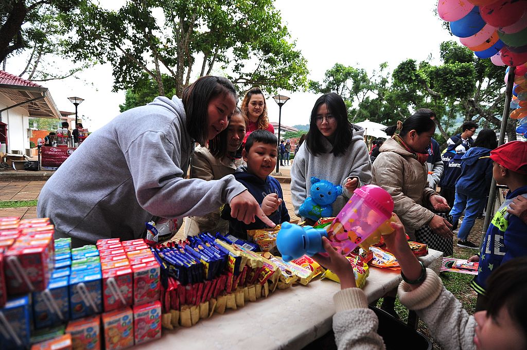 MFU News : MFU_children_day_2018__6_.JPG