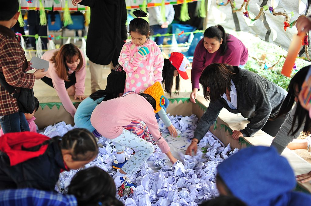 MFU News : MFU_children_day_2018__9_.JPG