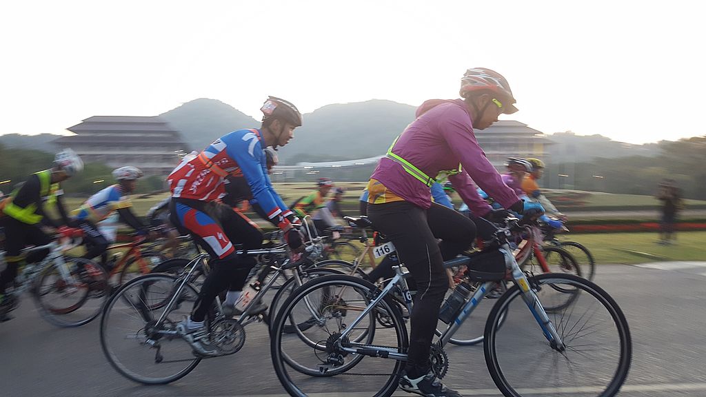 MFU News : MFU_Audax_200RBM__4_.jpg