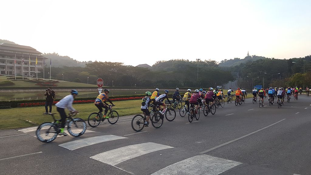 MFU News : MFU_Audax_200RBM__5_.jpg