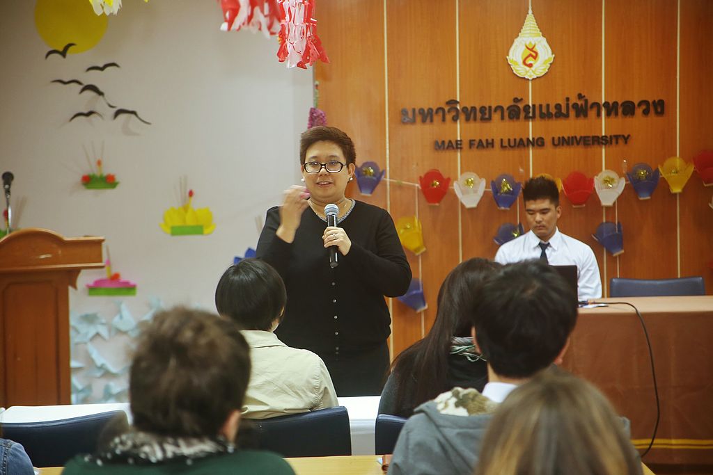 MFU News : New_Inter_Student__10_.JPG