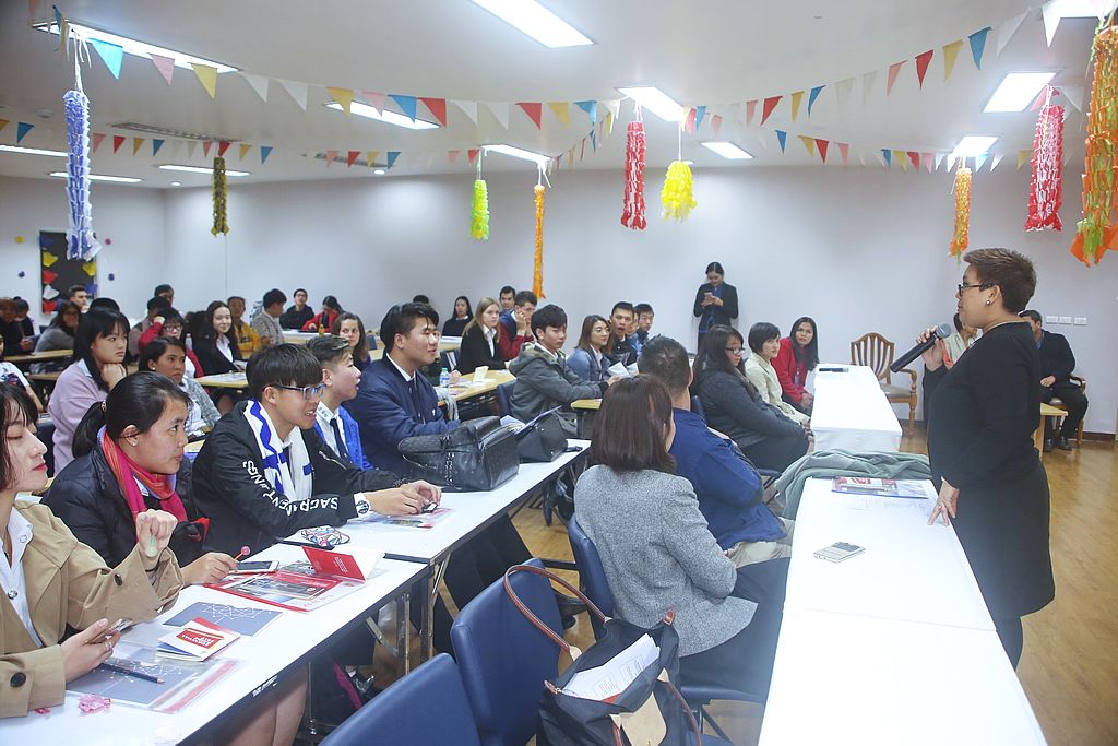 MFU News : New_Inter_Student__1_.JPG