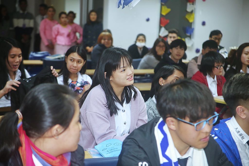 MFU News : New_Inter_Student__7_.JPG