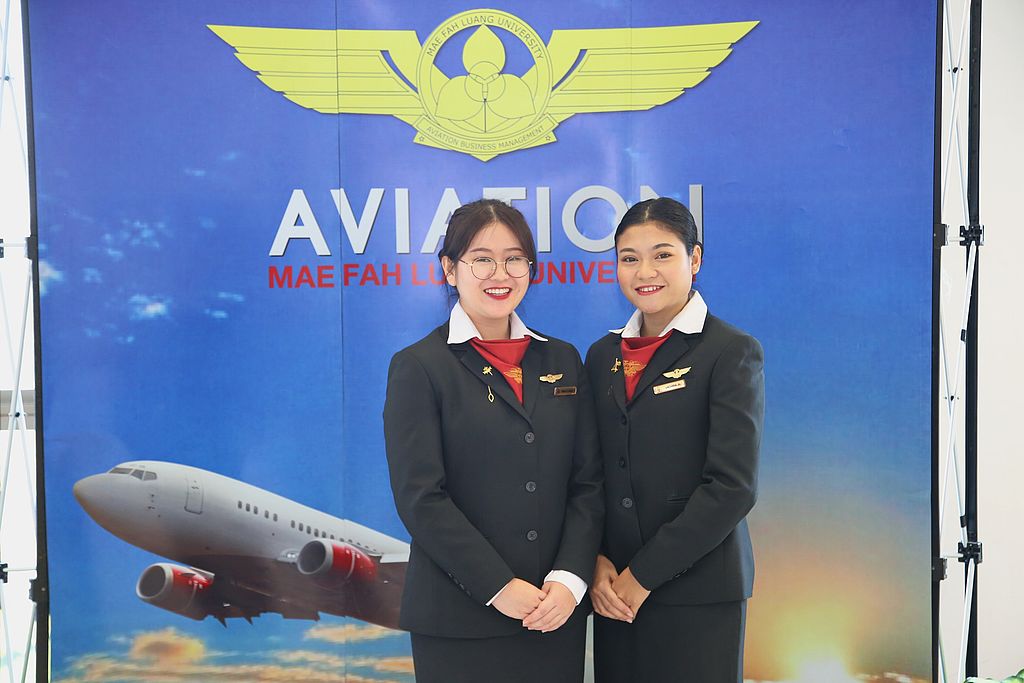 MFU News : 10_years_Aviation__3_.JPG