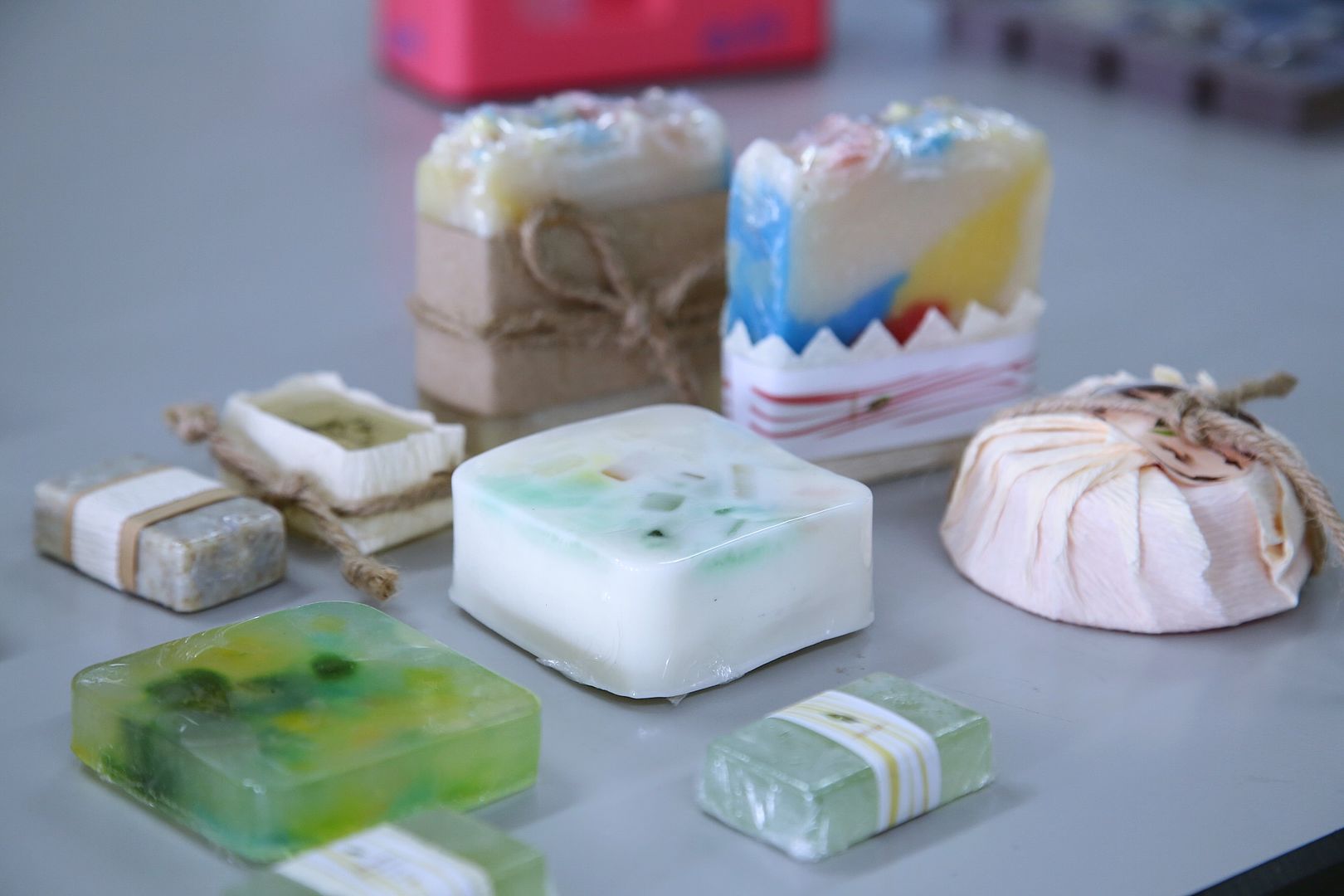 MFU News : MFU_organic_soap__10_.JPG