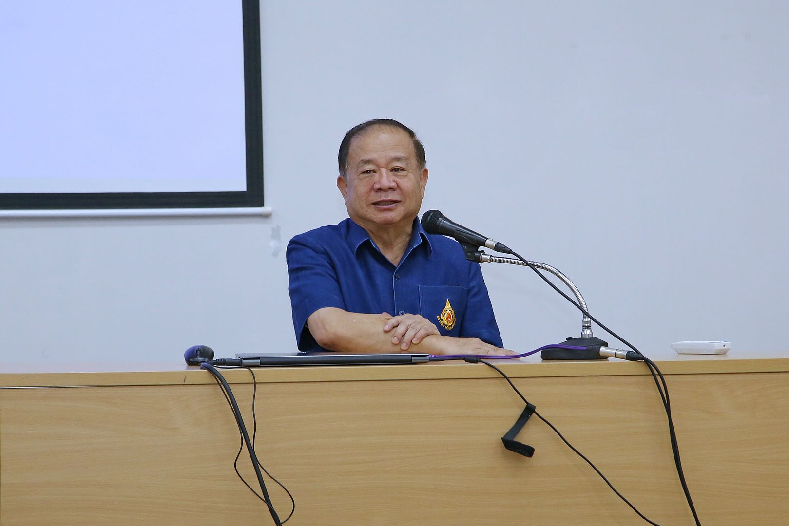 MFU News : MFU_new_Medical_students_2018__1_.jpg