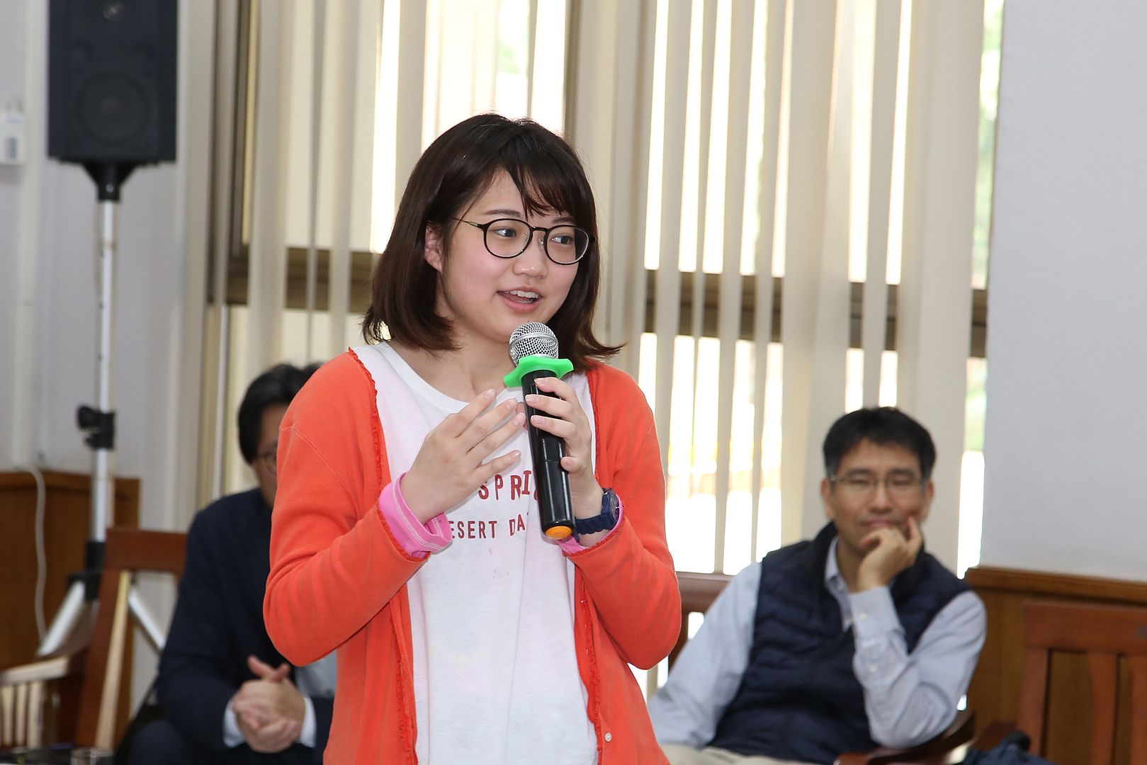 MFU News : MFU_meet_Japan__13_.jpg