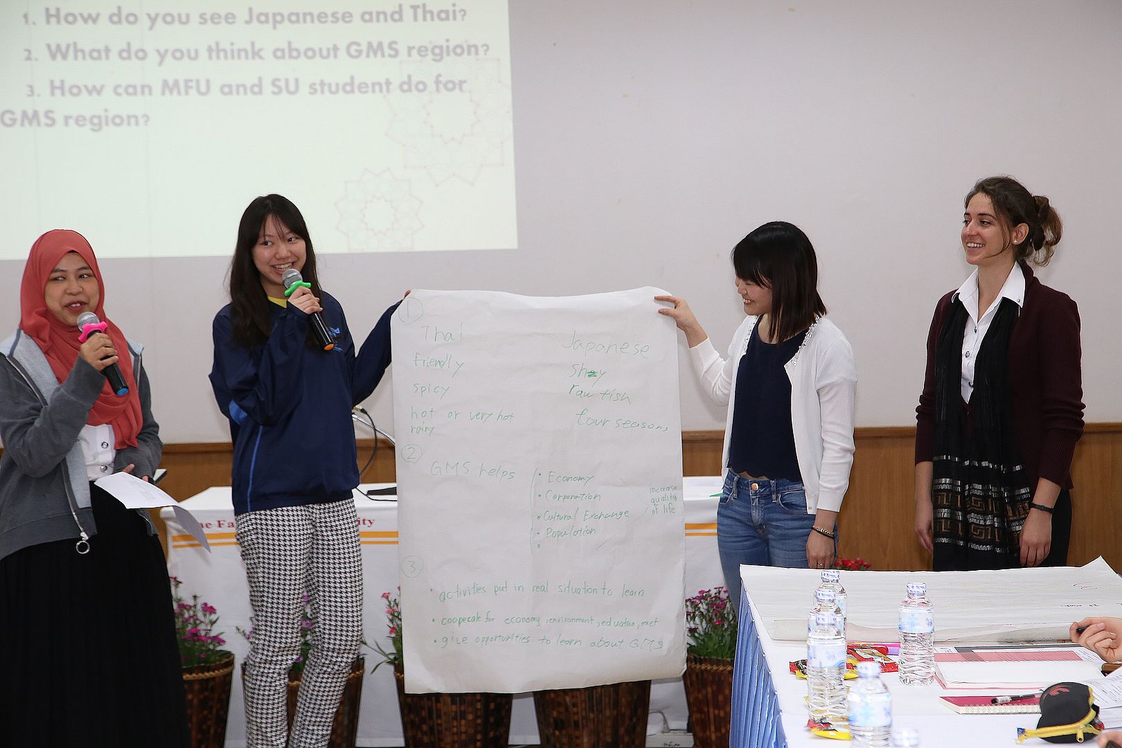 MFU News : MFU_meet_Japan__1_.JPG