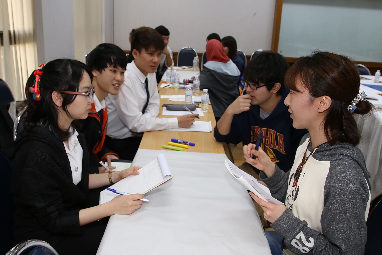 MFU News : MFU_meet_Japan__2_.jpg