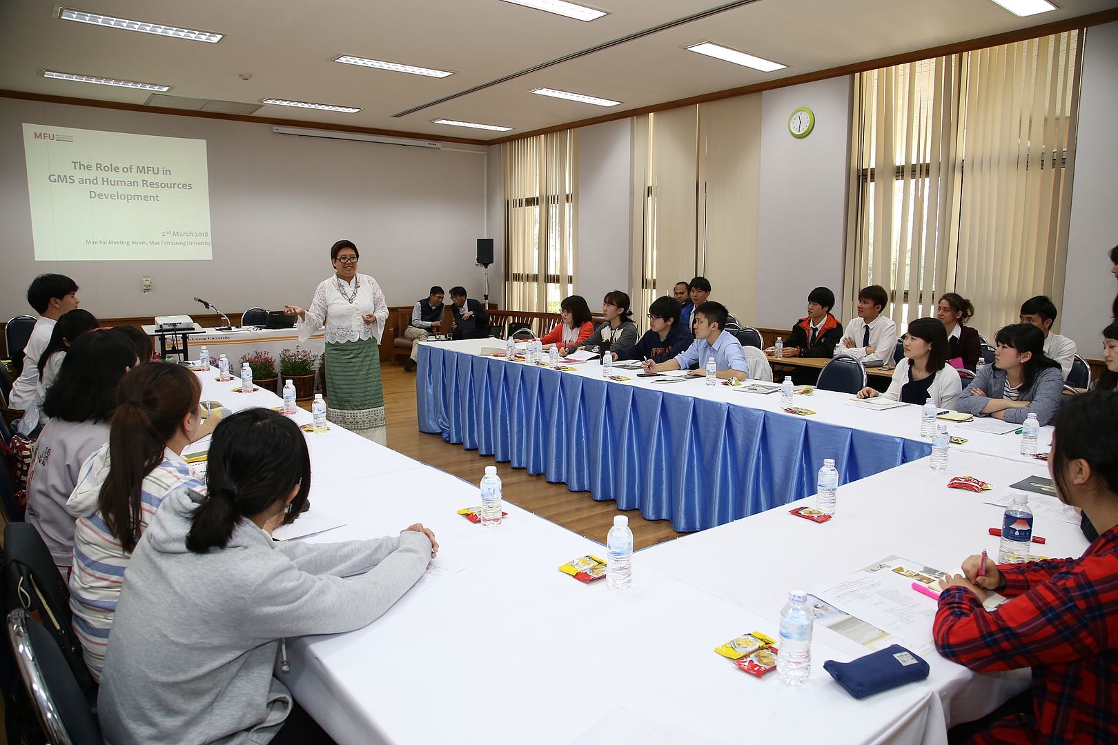 MFU News : MFU_meet_Japan__3_.JPG