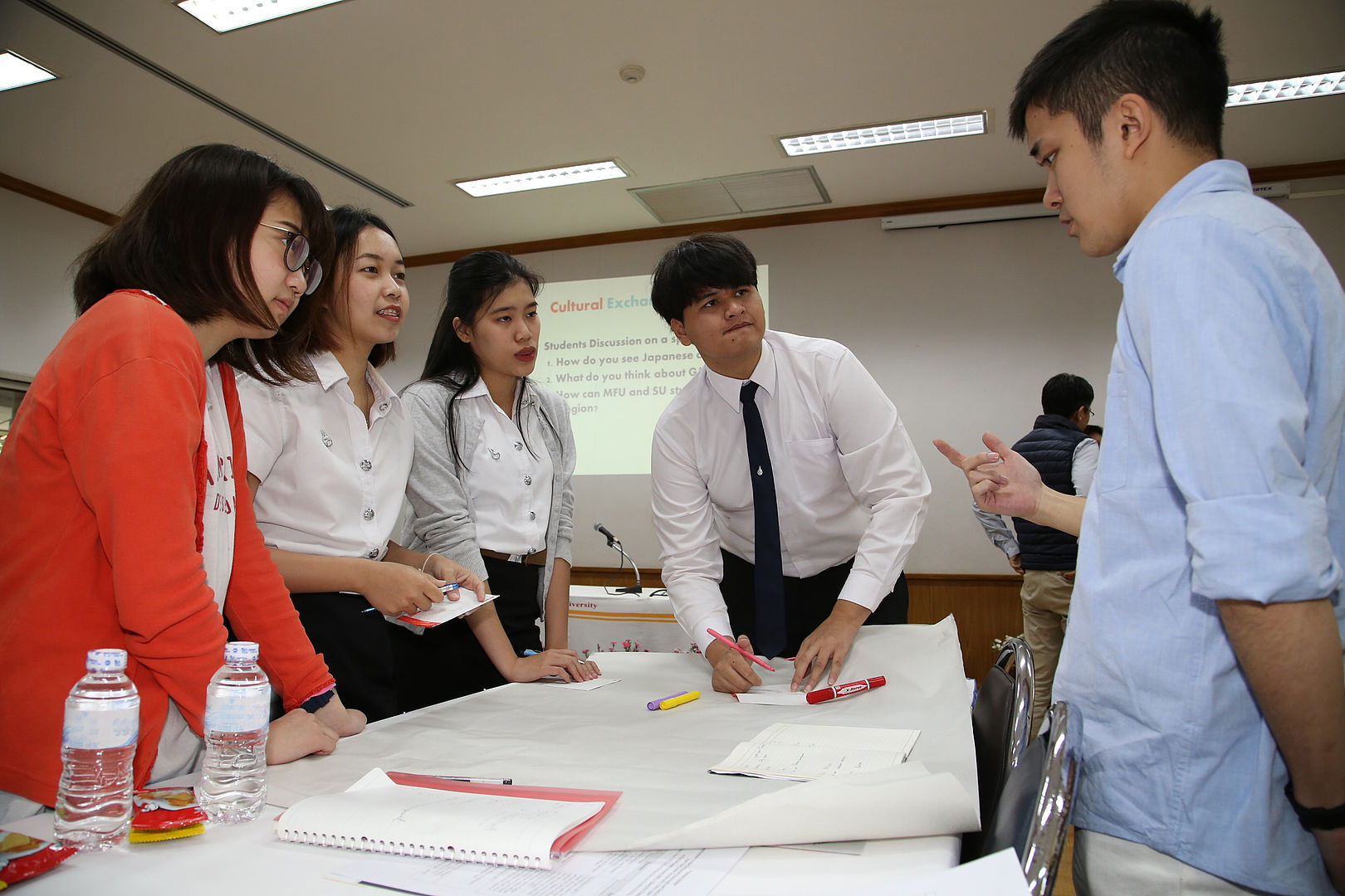 MFU News : MFU_meet_Japan__5_.JPG