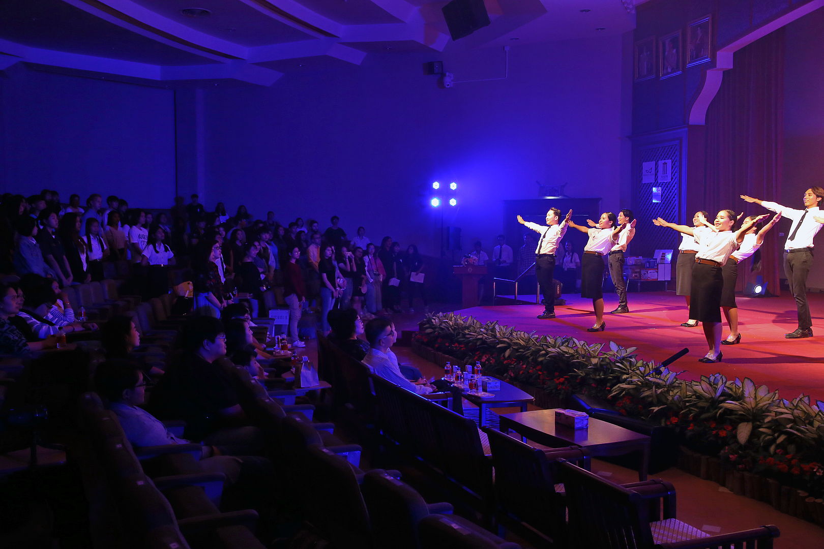 MFU News : IMG_4346.JPG