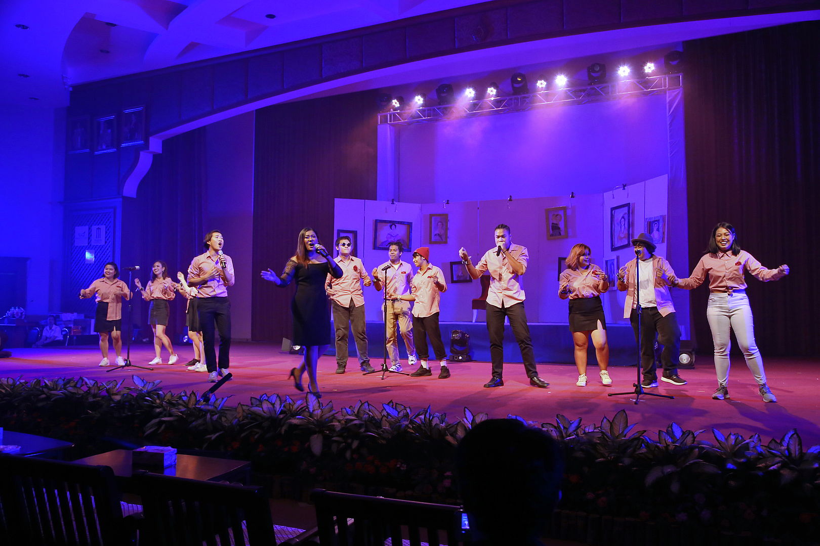 MFU News : IMG_4601.JPG