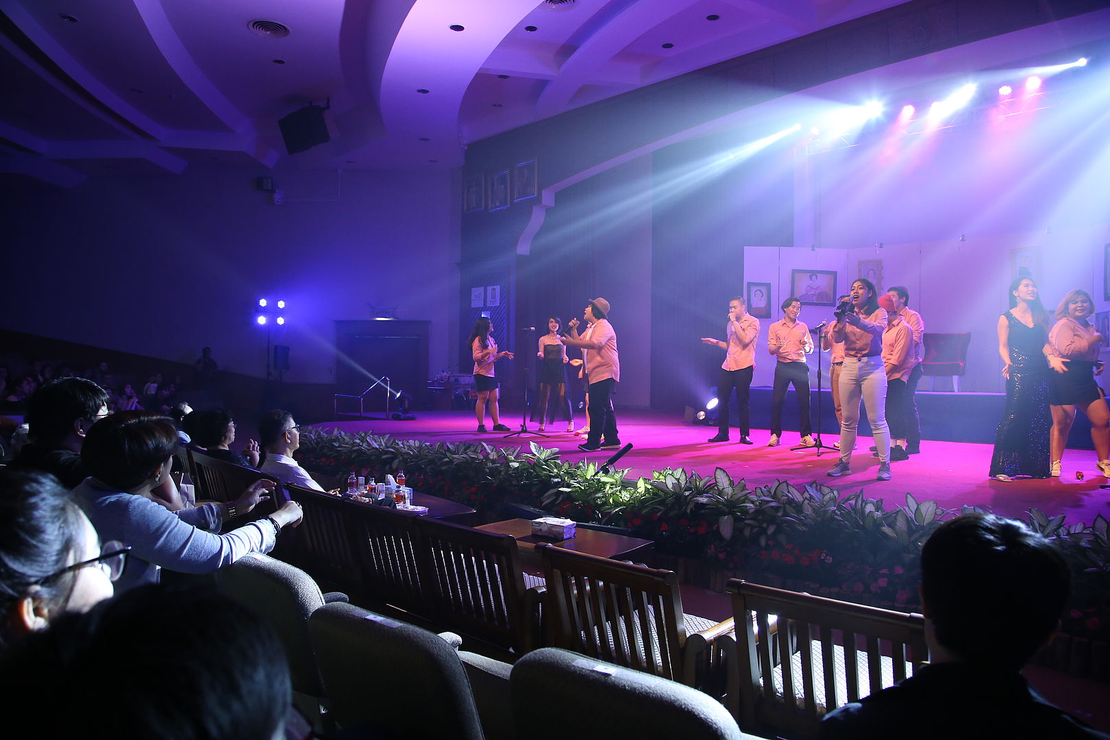 MFU News : IMG_4658.JPG