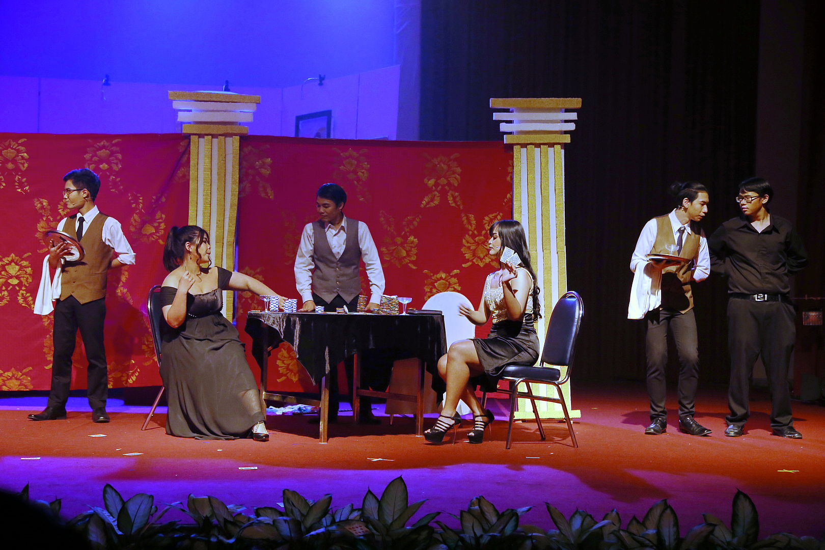 MFU News : IMG_4987.JPG