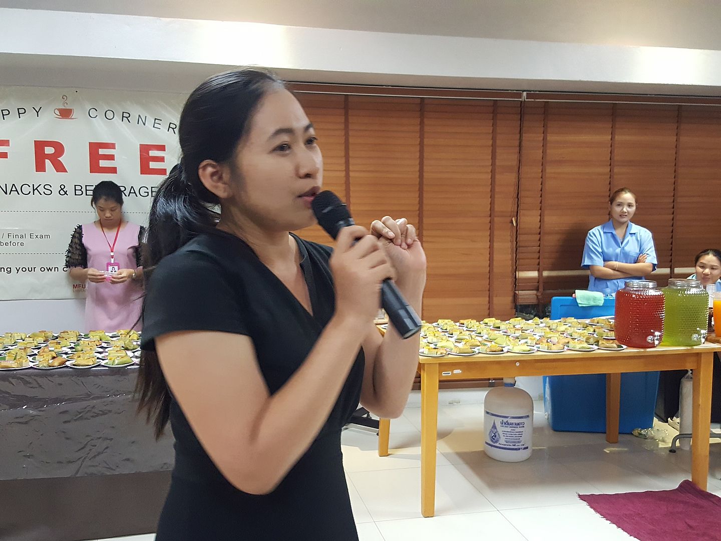 MFU News : Library_special_night__4_.jpg