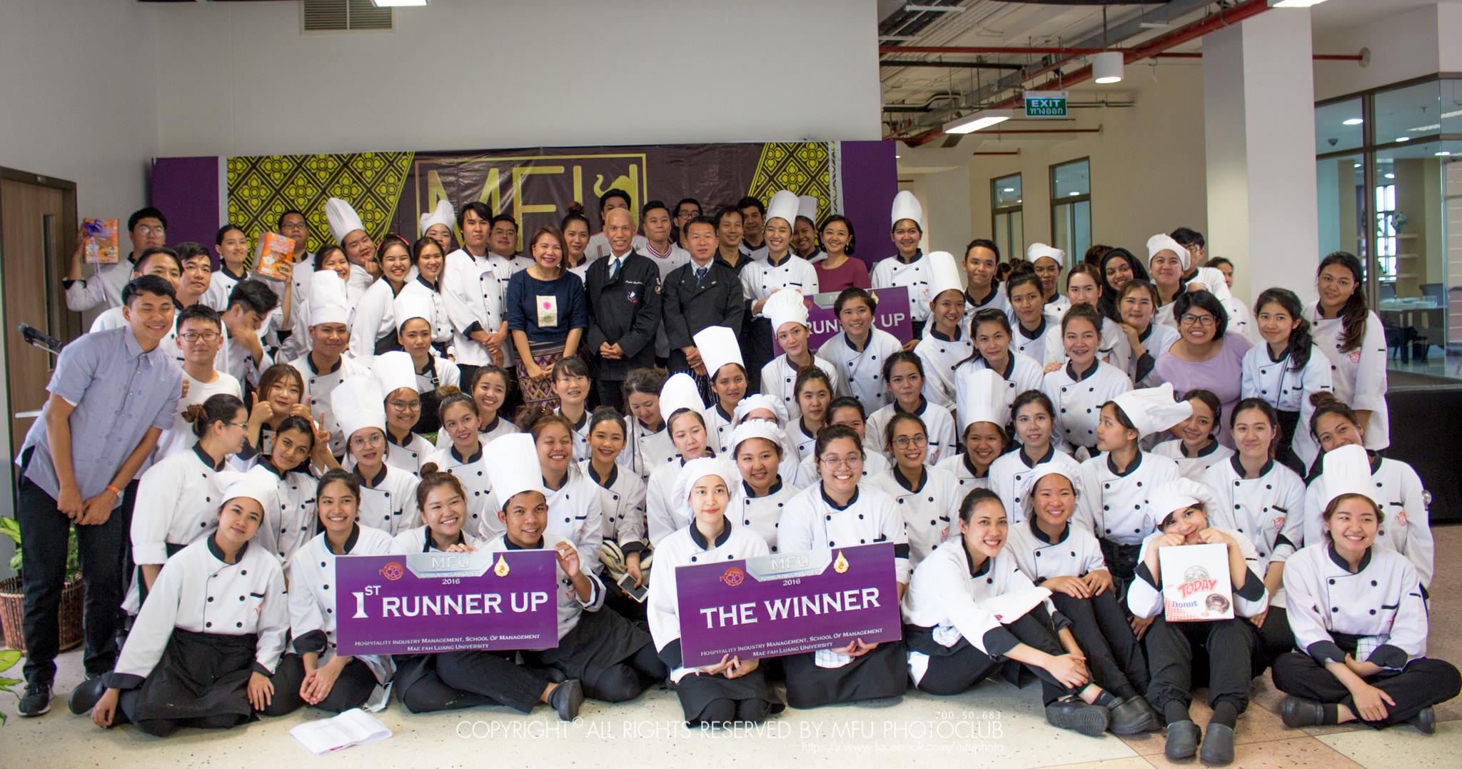 MFU News : 31265472_2182001248483565_5259994972228157440_o.jpg