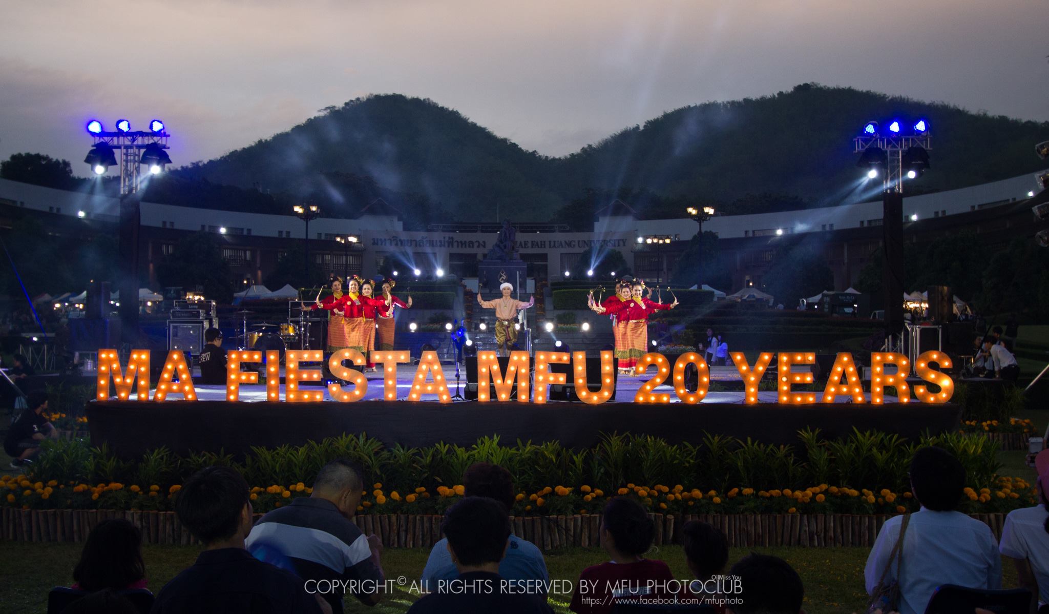 MFU News : 31507063_2186953144655042_3631795732425474048_o.jpg