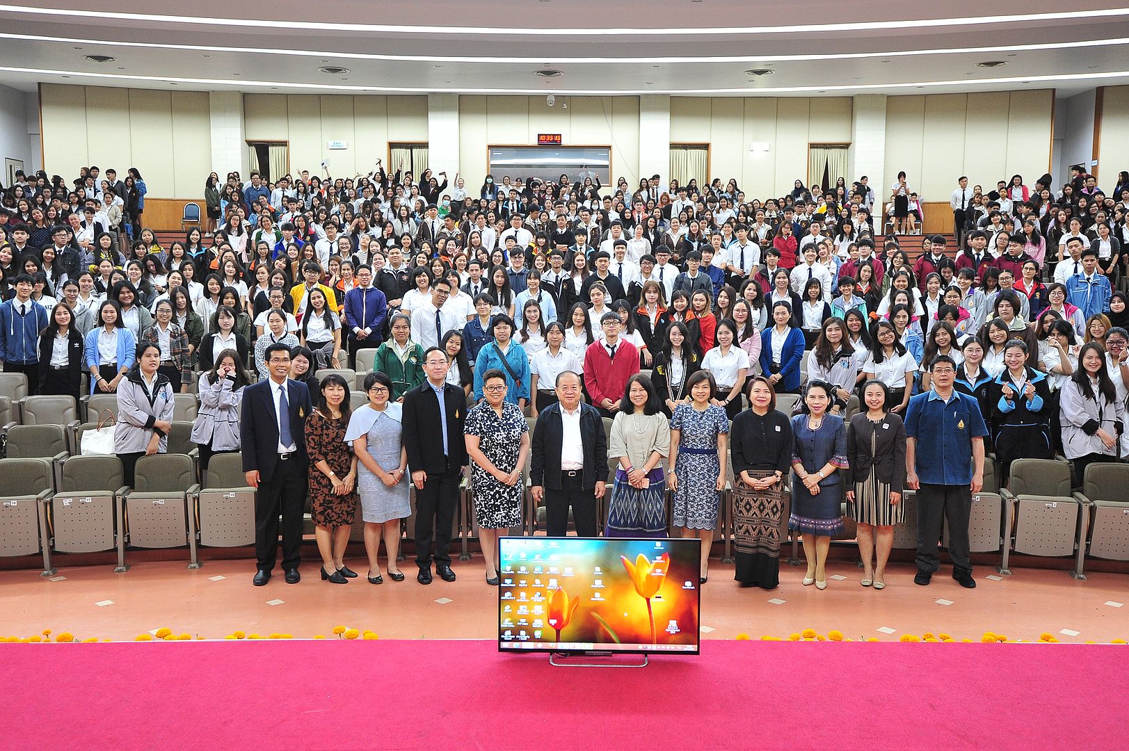 MFU News : MFU_final_day__10_.JPG