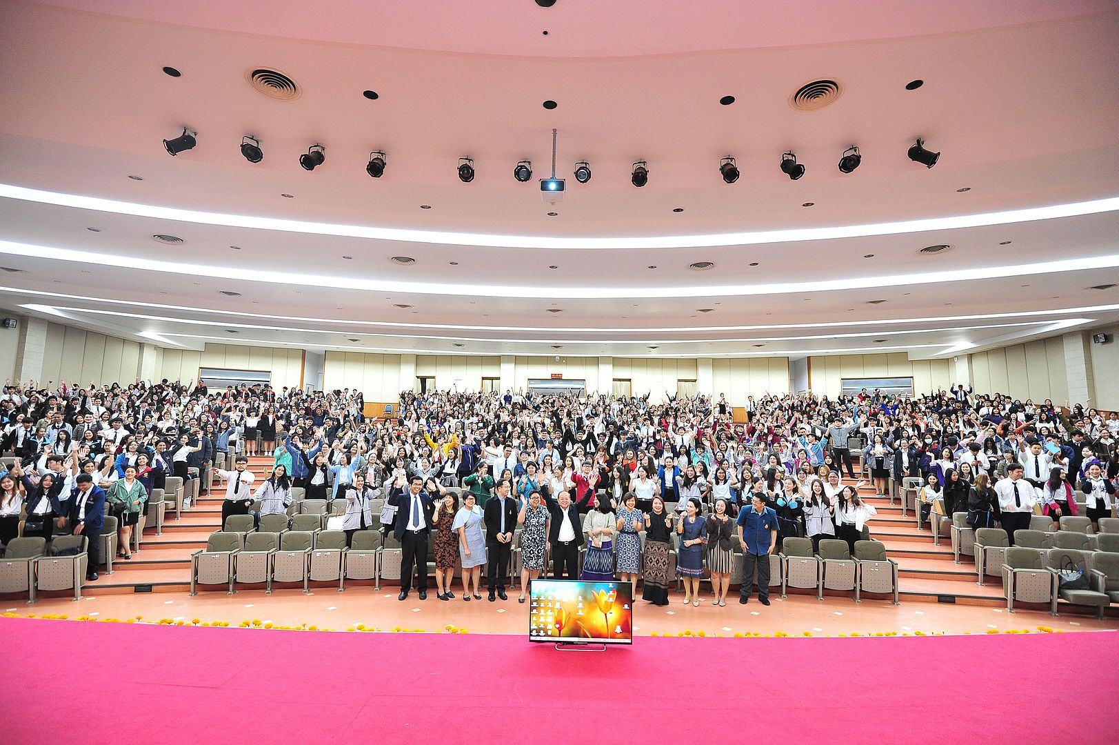 MFU News : MFU_final_day__11_.JPG