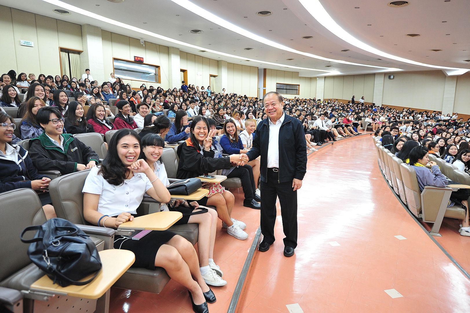 MFU News : MFU_final_day__12_.JPG