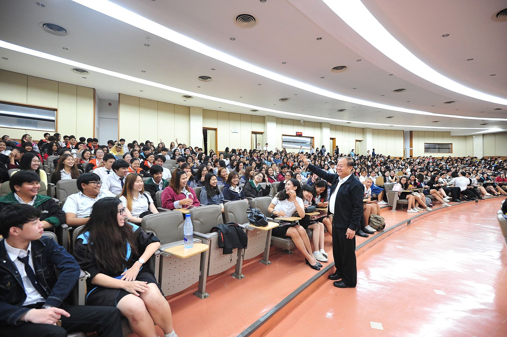 MFU News : MFU_final_day__13_.JPG