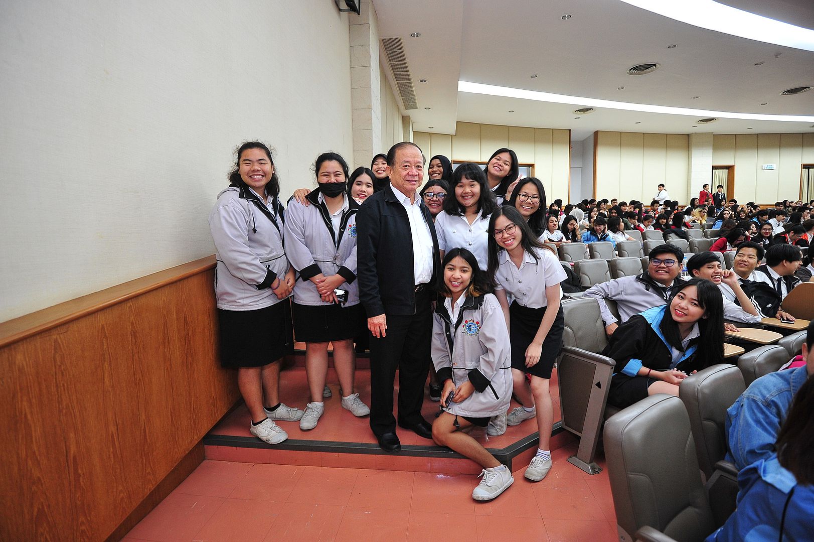 MFU News : MFU_final_day__14_.JPG