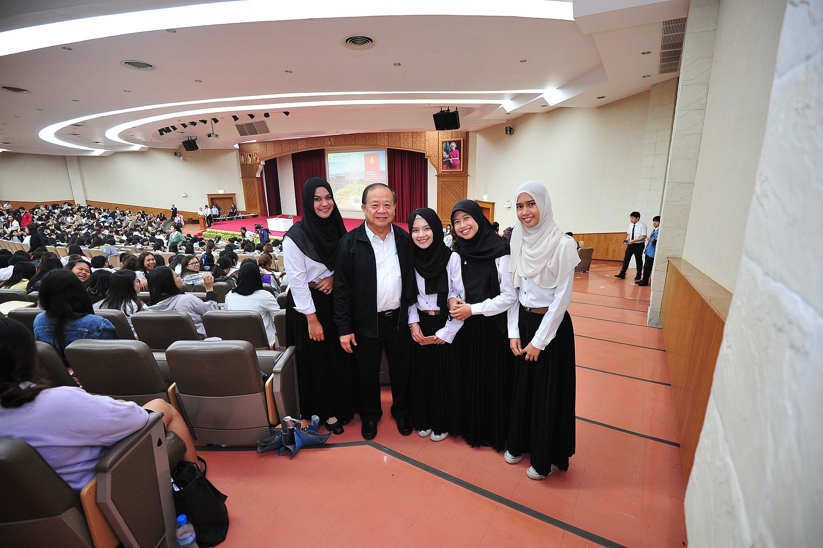MFU News : MFU_final_day__15_.JPG