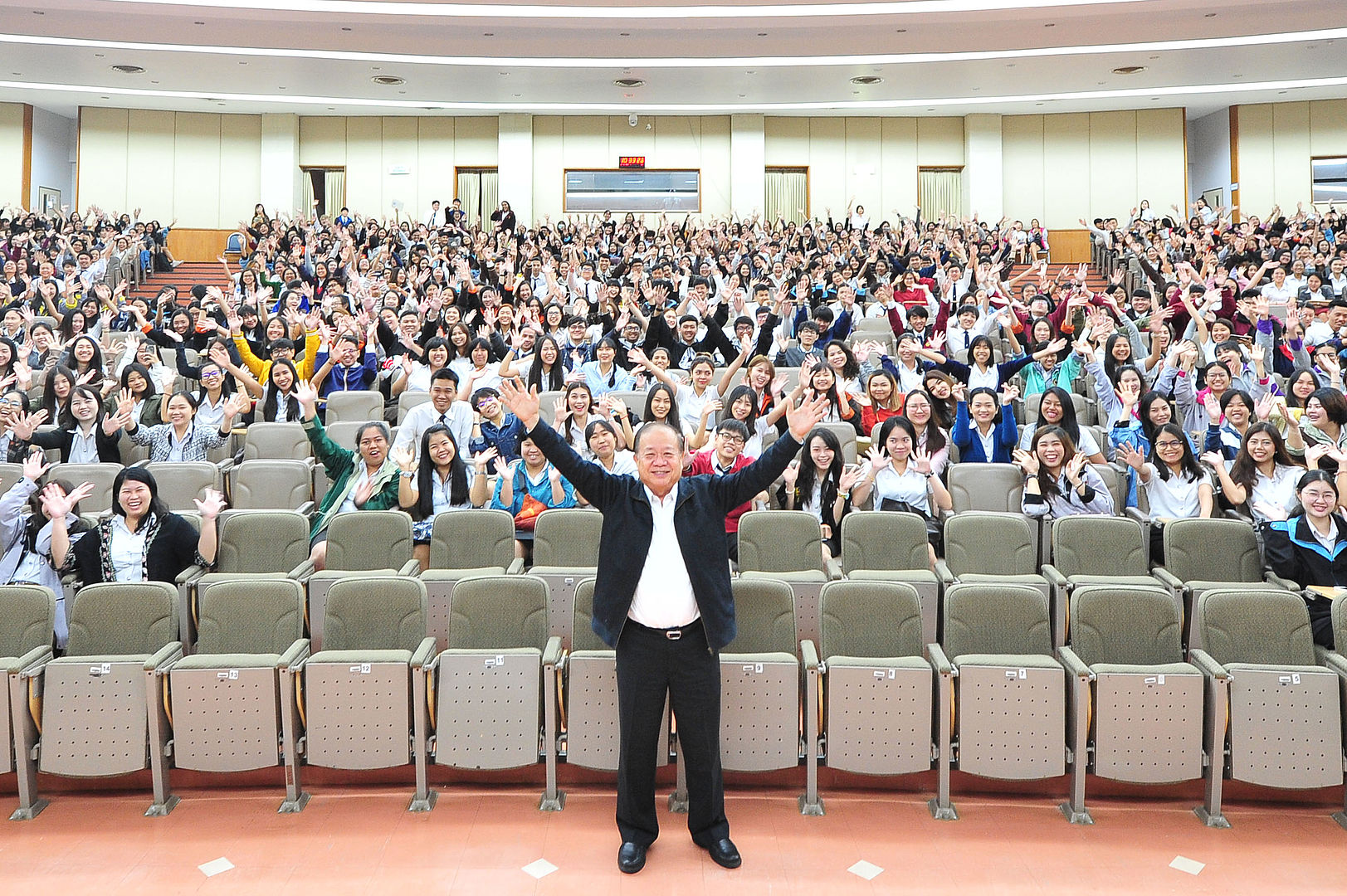MFU News : MFU_final_day__1_.JPG