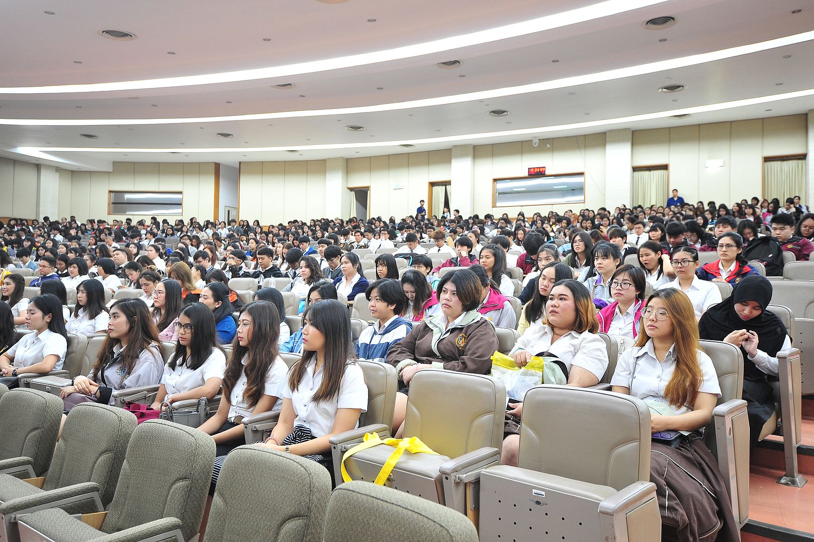 MFU News : MFU_final_day__6_.JPG