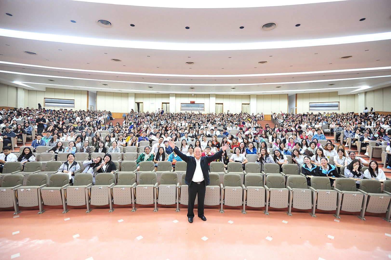 MFU News : MFU_final_day__9_.JPG