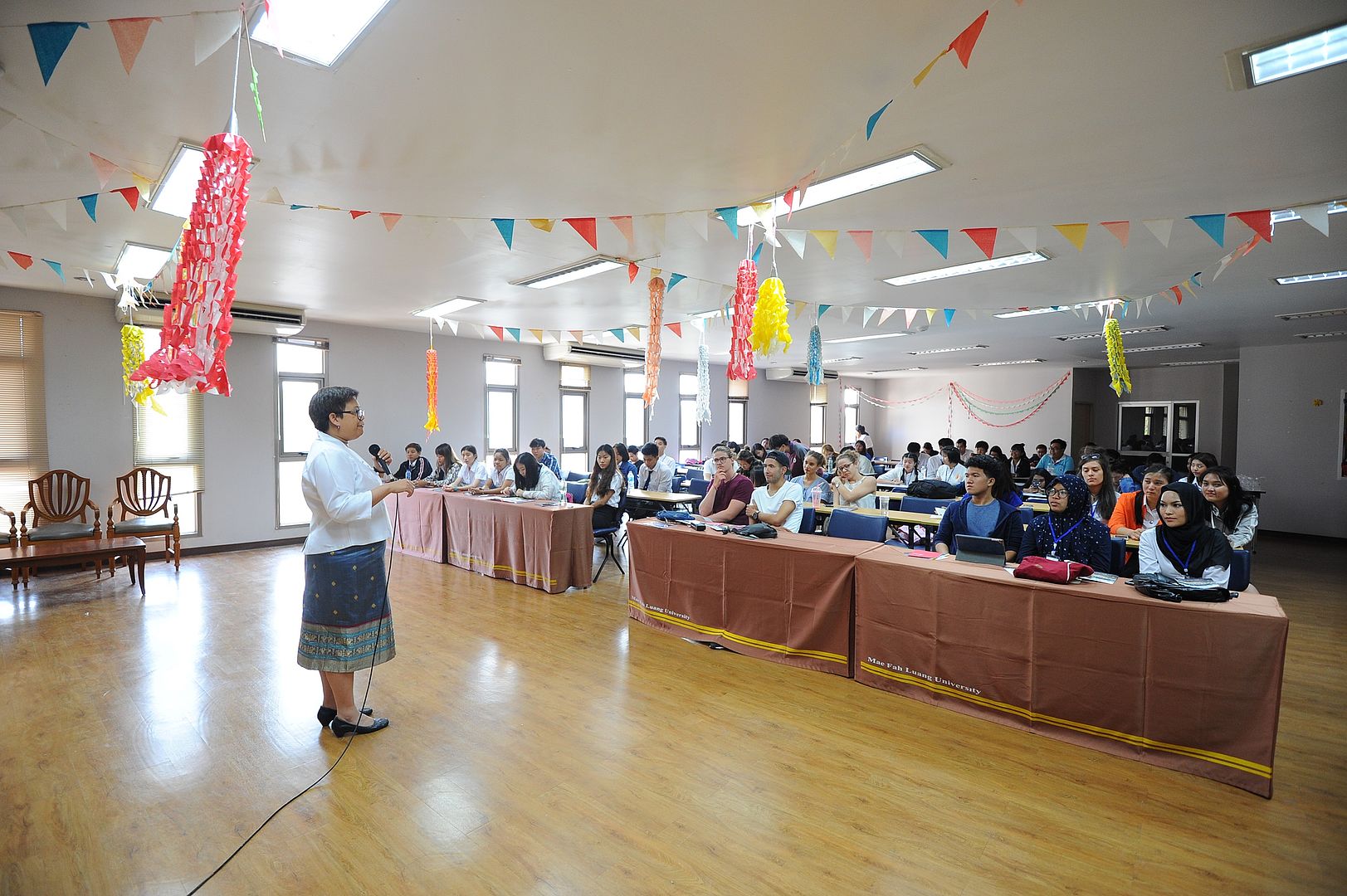 MFU News : MFU_new_Inter_2019__1_.JPG